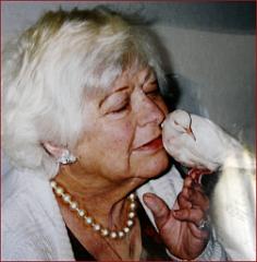 famille MAMAN 2009